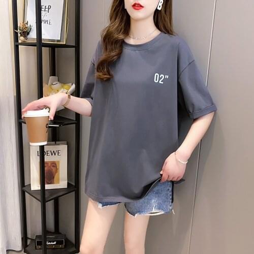 Женские спортивные футболки Foxmertor China At AliExpress