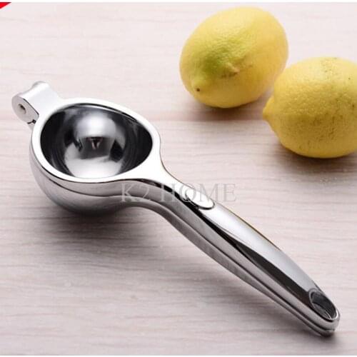K2 HOME Citrus Juicers