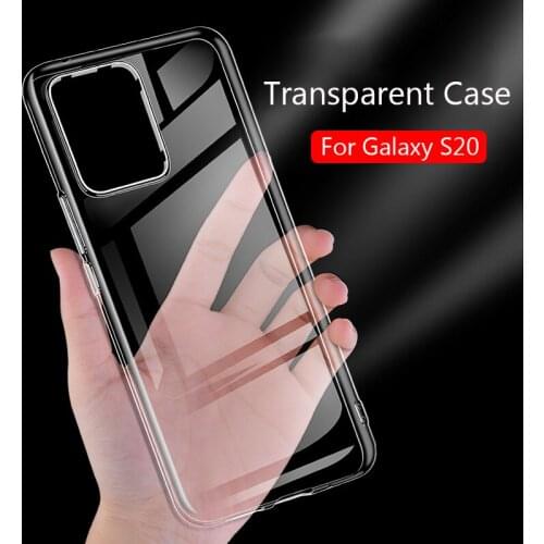 Mmsoso Samsung Galaxy S20 Ultra Phone Cases