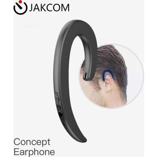 Camoro Non-in-ear Headset Bone Conduction Earphone Bluetooth TWS Ear Hook Auricle Reflex Wireless Headphones for Drive