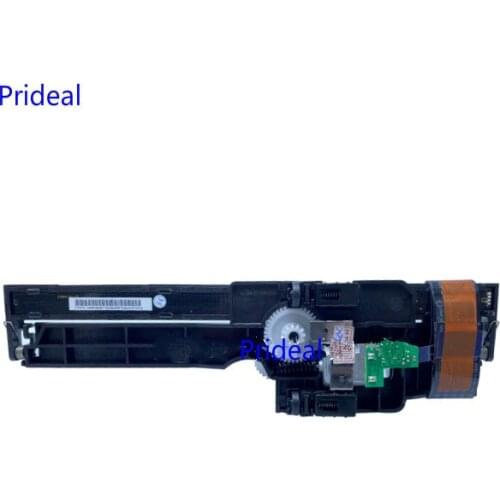 Prideal NEW scanner head for hp126 M126n hp M128FP 176 M128fn printer scanner head unit
