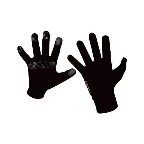 LINEA COLORS multisport gloves: eight