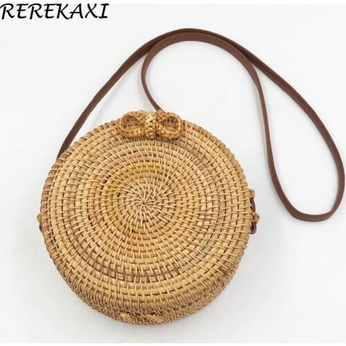 REREKAXI Women's Bags