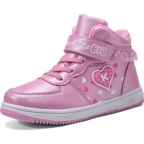 Скейтборды TANTU China At AliExpress