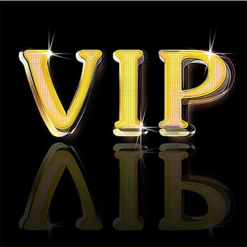 VIP Link
