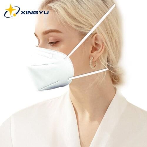 Респираторы Xingyu China At AliExpress