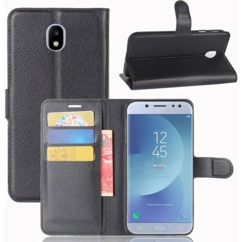 Чехлы для телефонов Samsung Galaxy J7 2017 YINGHUI China At AliExpress