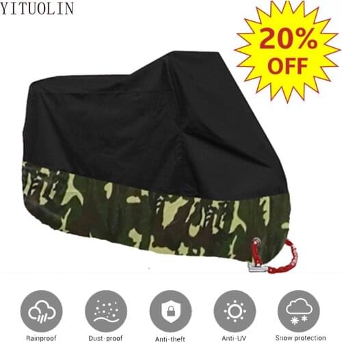 Мото-аксессуары YITUOLIN China At AliExpress