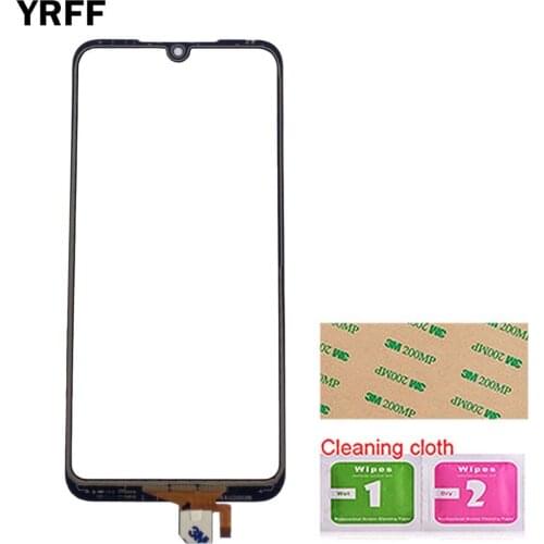 Защитные пленки для Xiaomi Redmi 7 YRFF China At AliExpress