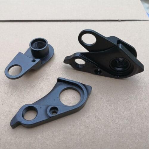 1pc cycle mech dropout For Specialized Sandwich derailleur frame hanger #S172600001 Stumpjumper Expert Chisel Turbo Serie Epic