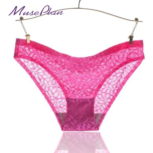 4 pieces a lot!HOT SALE!Bikini Ultra-thin Comfort Underwear women Seamless Panties for women seamless Briefs women