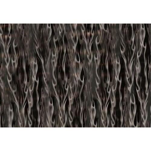 50 Square meters TSAUTOP good quality water transfer printing film width 100CM GWN1617 water print imaging hydro transfer film