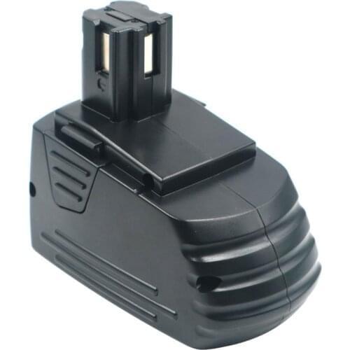 HIL 12A 3300mAh rechargeable NI MH battery pack replacement model SFB121 SFB126 TCM2 SF120-A APHL12(HIL 12V Battery)