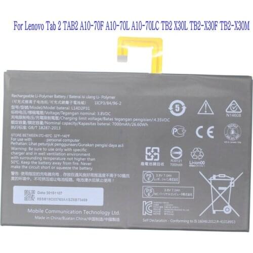 Аккумуляторы для телефонов Lenovo Ciszean China At AliExpress