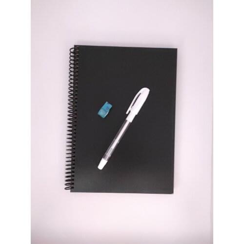 Erguvan Stationery