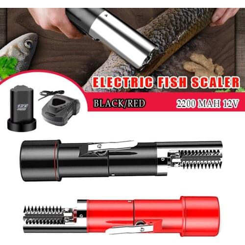 FullChoi Kitchen Utensils