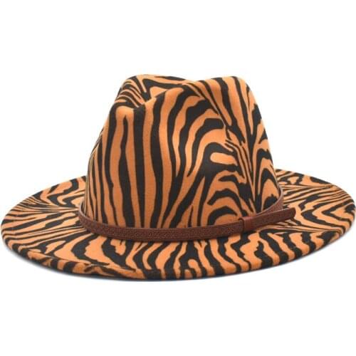 FUODRAO Children's Clothing