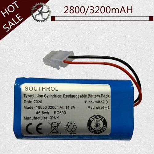 HangMao Spare Parts For Vacuum Cleaners