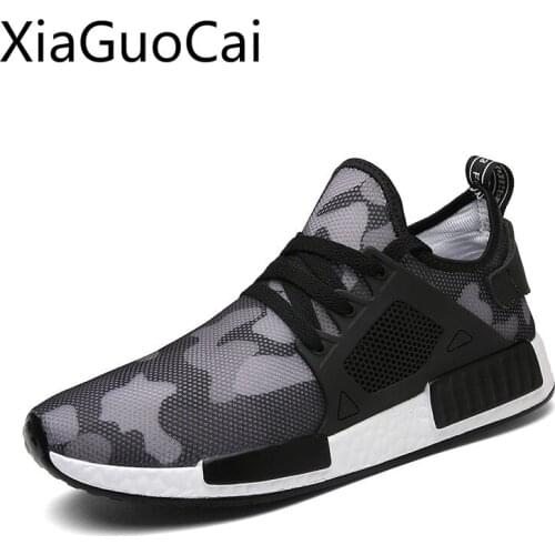Spring and Autumn Mens Casual Shoes Spring Mesh Leisure Male Sneakers Shoes Fashion Big Size 45,46, 47 Casual Shoes