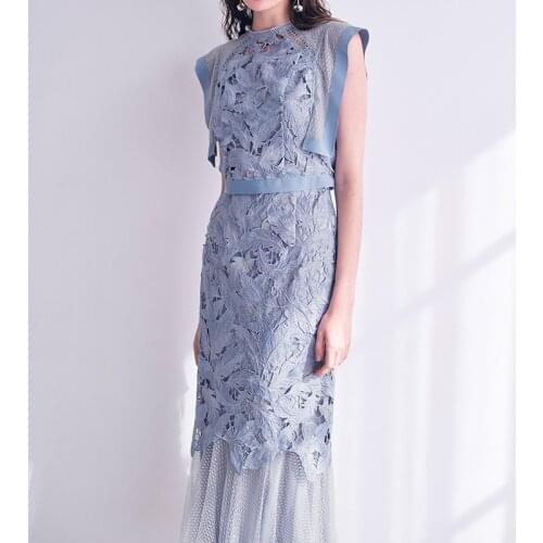 Женские летние юбки Kuzuwata China At AliExpress