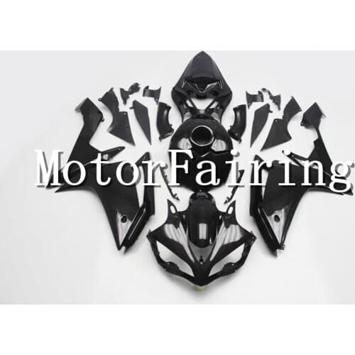 Motorcycle Bodywork Fairing Kit Fit For YZF R1 YZF-R1 2007 2008 ABS Plastic Injection Molding R107N17