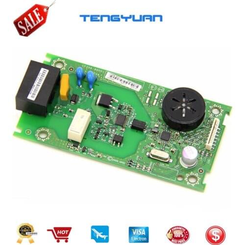 Original CF206-67018 for HP M127/M128/M425/M476 Fax card printer parts on sale