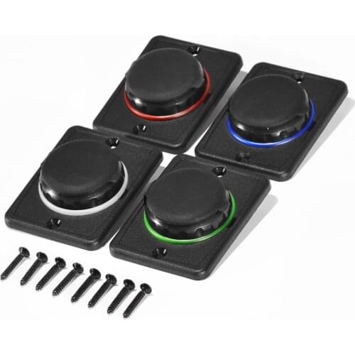 XIONGXIONG Charging Device