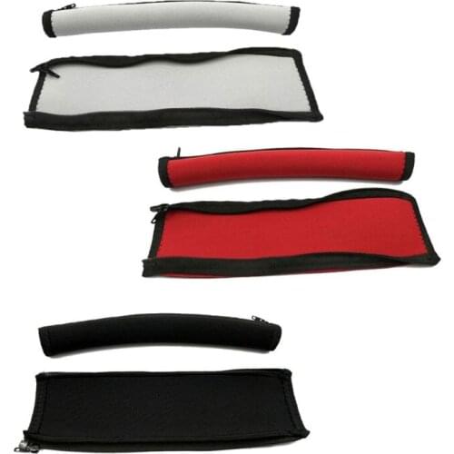 1 Pair Replace Foam Ear Pads Pillow Cushion for edifier W820BT W828NB Headphones 32CB