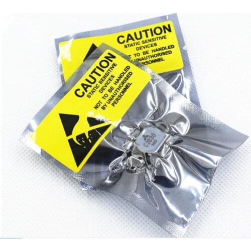 1PCS 2SC2630 C2630 RF tube High Frequency tube Power amplification module