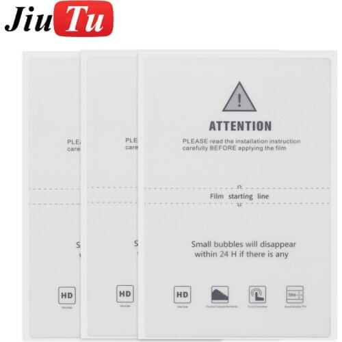 For Airtags Leather Case Multi-Functional GPS Pouch Protection Bag Locator Tracker Anti-Lost Protective Cover 2021 Newest