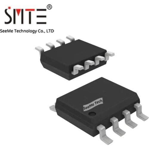 10pcs/lot AD620ARZ AD620 IC INST AMP 1 CIRCUIT 8SOIC New and original