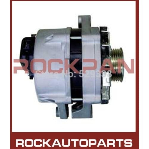 12V AUTO ALTERNATOR BXT1250A 0120484037 FOR TOYOTA