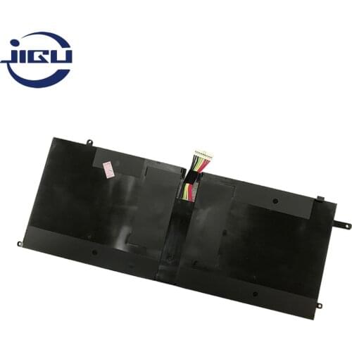 JIGU Laptop Battery 45N1070 45N1071 For LENOVO 344325C 344326C 344327C For ThinkPad X1 Carbon (3444) Series