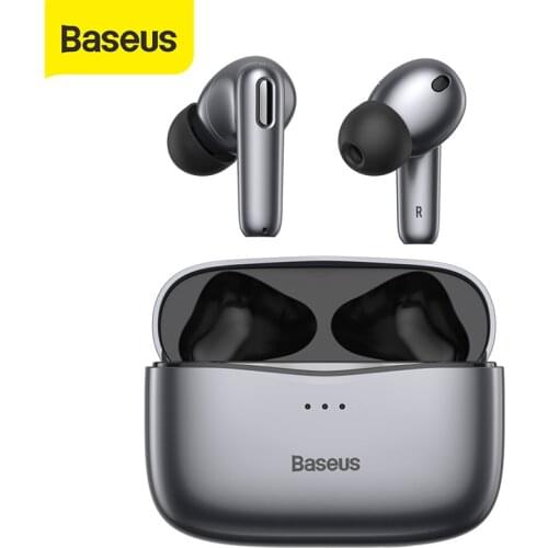 BASEUS Headphones