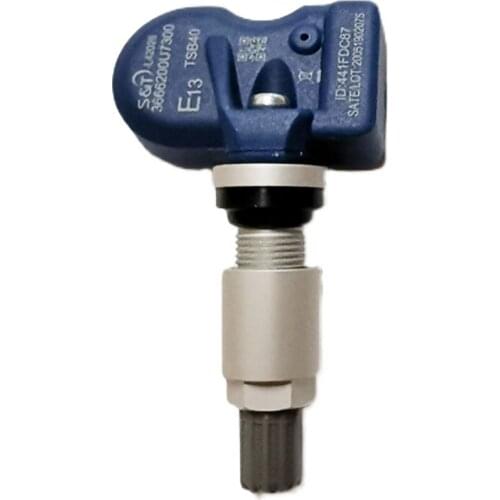 Beautty Tire Pressure Gauges