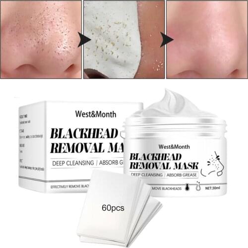 Gazechimp Facial Cleansing Tools