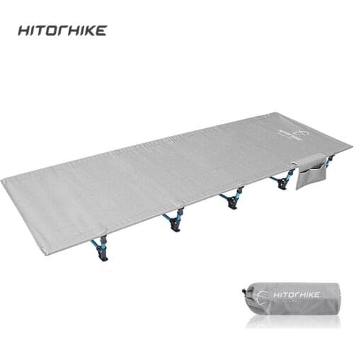 Легкие палатки HITORHIKE China At AliExpress