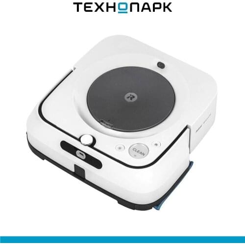 IROBOT Robot Vacuum Cleaners