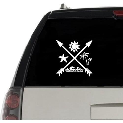 Kasamanis Car Exterior Accessories