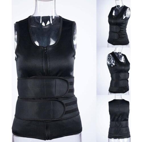 Туристические жилеты LUVCLS China At AliExpress