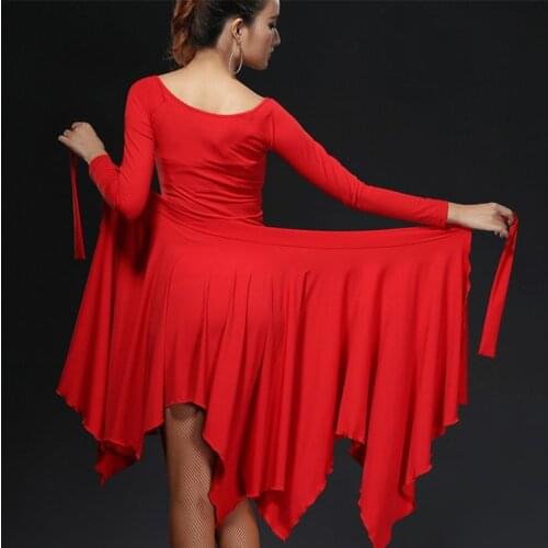 NANTDANCE Carnival Costumes