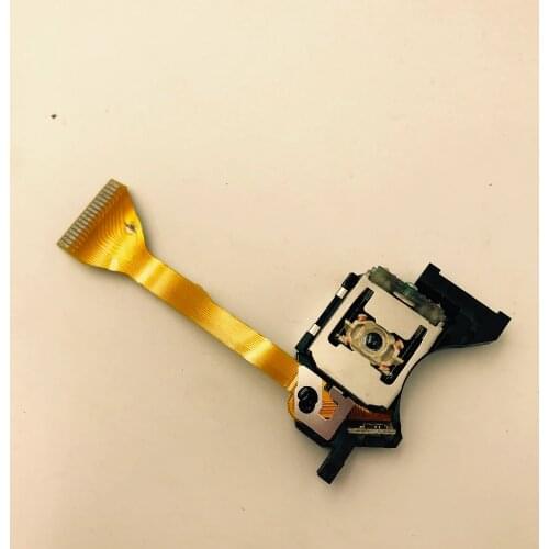 Original new SF-C250 SFC250 Car cd laser lens