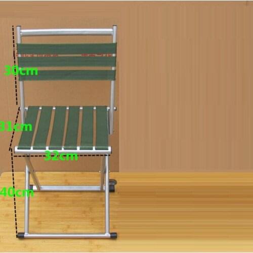 Meditacion Stoelen Throne Relax Cadeira Dinner Dining Sillas Modernas Sedie Portable Furniture Camping Outdoor Folding Chair