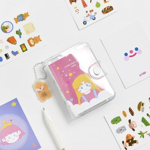 QIANZE Notebooks For Notes