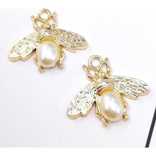 Ruiday Pearl Necklaces For Women