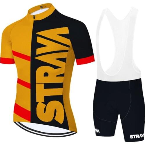 Strava Laser Cut Cyclisme Велокостюм Мужской Équipement Vélo Camisa Masculina Maillot Velo Homme Ciclismo Cycling Equipment