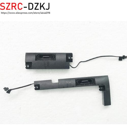 SZRCDZKJ Original For Lenovo U530 U530P speaker loudspeaker sound