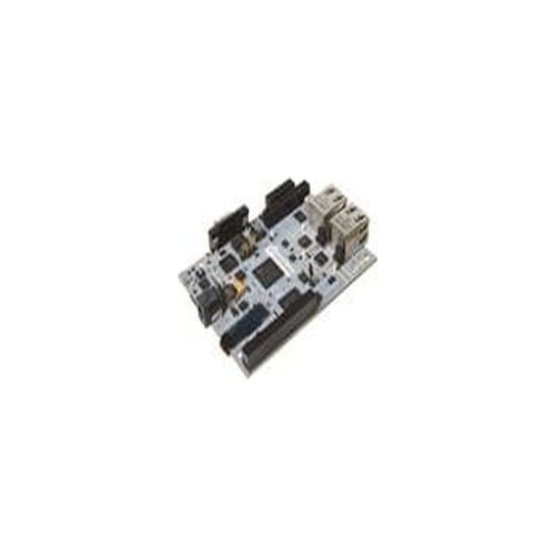 TMDSICE3359 Development Boards & Kits - ARM TMDSICE3359 EV Kit