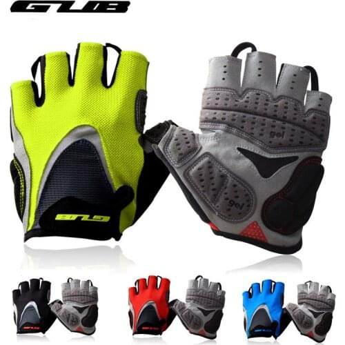 ULLICYC Specialized Goods
