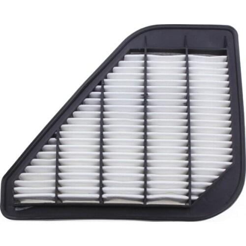 Air Filter For Buick CR1 Enclave 3.6L 2009-/Chevrolet Traverse /GMCs Acadia/Saturn Outlook 2007-2010 External Car Air Filter